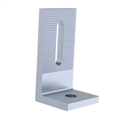 Solar PV L Kaki