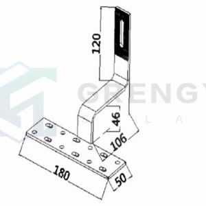 product-1-1