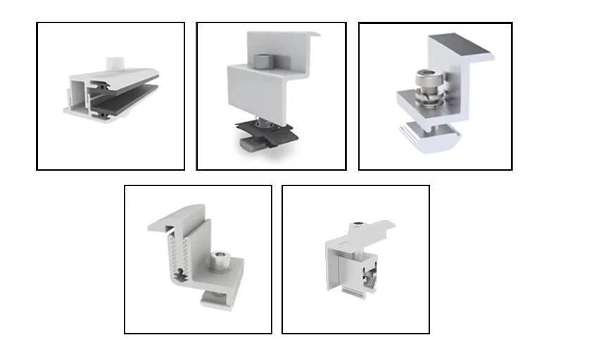 product-854-484