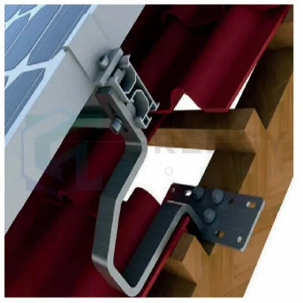 product-600-600