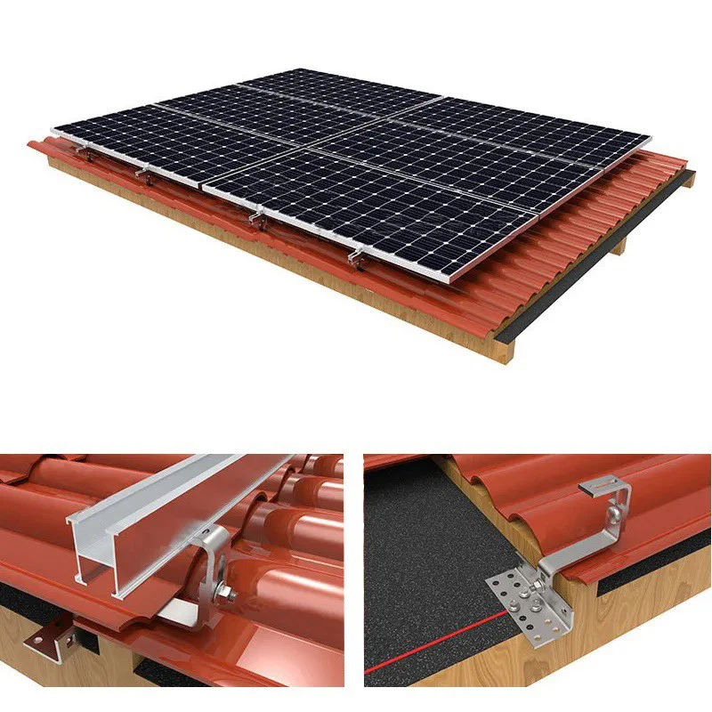product-800-800