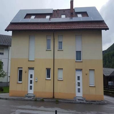 Cangkuk Jubin Quickmount