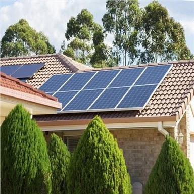 Cangkuk Jubin Untuk Solar