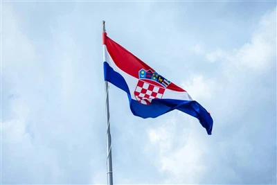 Croatia Mengerahkan 417 MW Solar pada 2025