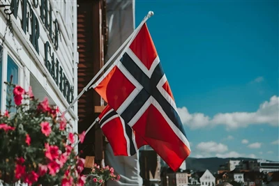 Norway Menambah 117 MW Solar pada 2025