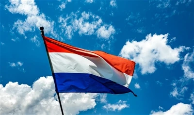 Penambahan Suria 2025 Belanda Dianggarkan Pada 2.08 GW