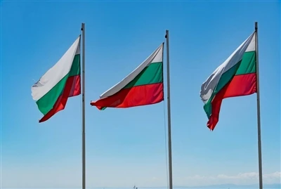 Bulgaria Memasang 1.4 GW Solar pada 2025