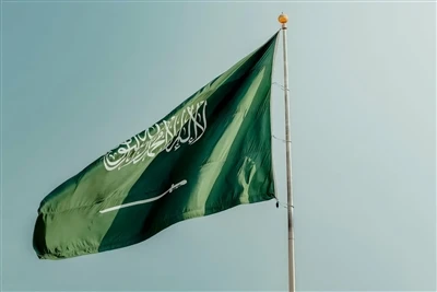 Arab Saudi Menambah Sekitar 7.8 GW Solar pada 2025