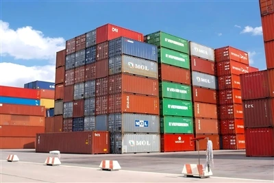 Import Modul PV Brazil Jatuh 24% Kepada 17.9 GW pada 2025