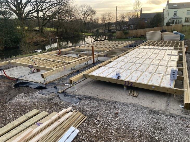 No-Dig Solar Foundations Helical Piles For Rocky Soil high quality