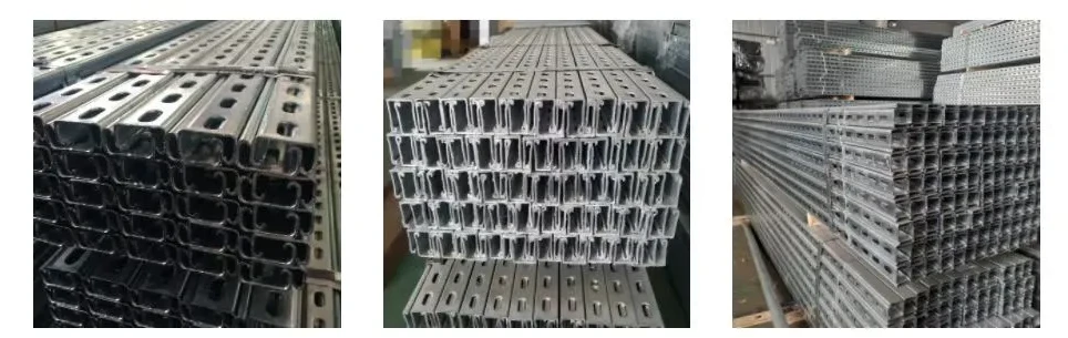 product-964-305